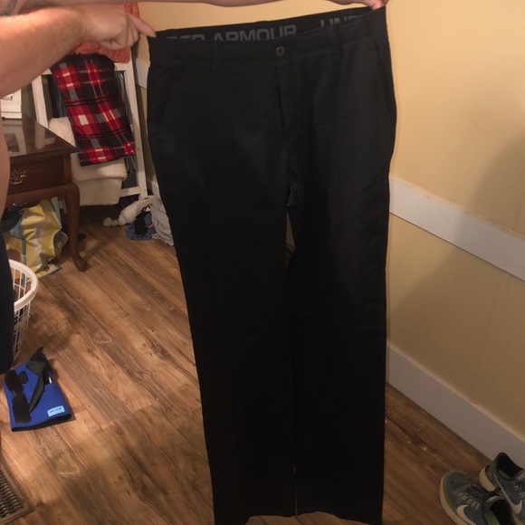 Under Armour Other - Men’s Under Armour pants